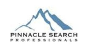 Pinnacle Search Professionals