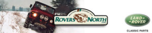 Rovers North