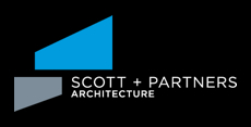 Scott + Partners