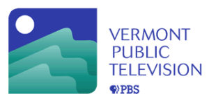 Vermont Public Television
