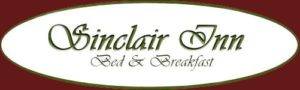 Sinclair Inn Bed & Breakfast