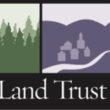 Vt Land Trust