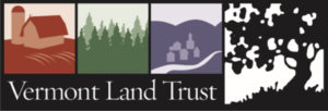 Vermont Land Trust (VLT)