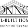 Connor Homes