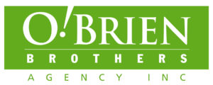 O'Brien Brothers Agency