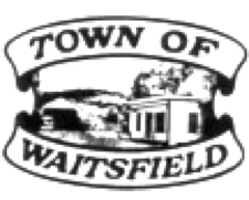 Town of Waitsfield