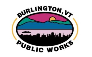 City of Burlington