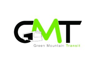 Green Mountain Transit (GMT)