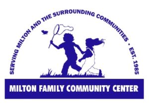 Milton Family Community Center