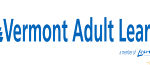 VT Adult Learning