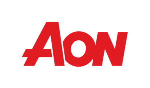 Aon Insurance Managers