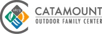 Catamount Outdoor Family Center