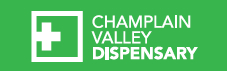 Champlain Valley Dispensary