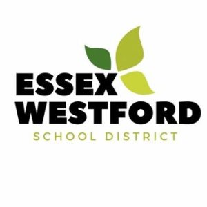 Essex Westford School District