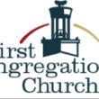 First Congregational Church BTV
