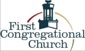 First Congregational Church UCC of Burlington