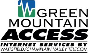 Waitsfield Champlain Valley Telecom