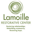 Lamoille Restorative Center