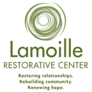 Lamoille Restorative Center