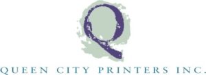 Queen City Printers