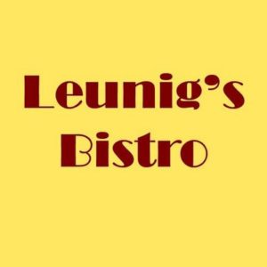Leunigs Bistro