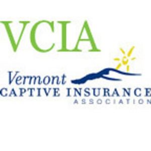 Vermont Captive Insurance Association