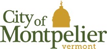 City of Montpelier