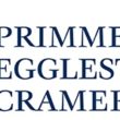 Primmer Piper Eggleston Cramer NEW
