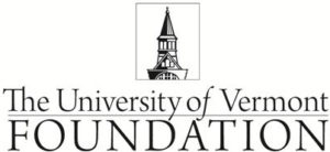 UVM Foundation