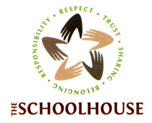 The Schoolhouse