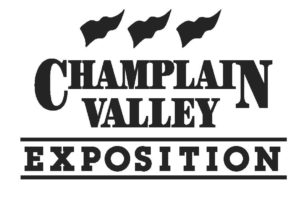Champlain Valley Exposition