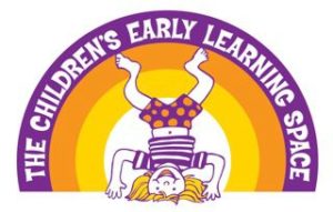 The Children's Early Learning Space
