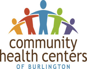 Community Health Center of Burlington