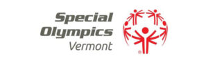 Special Olympics Vermont