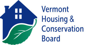 VHCB Vermont Housing and Conservation Board