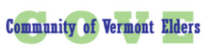 Community of Vermont Elders (COVE)