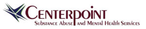 Centerpoint Substance Abuse and Mental Health Services