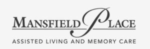 Mansfield Place Assisted Living And Memory Care