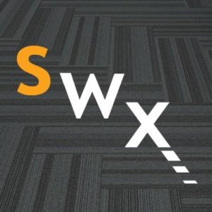 Staticworx Inc