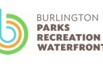 Burlington Parks Rec Waterfront