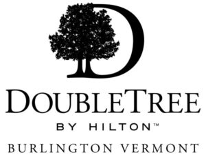 Doubletree by Hilton