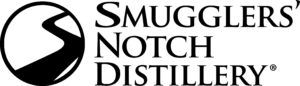 Smugglers' Notch Distillery