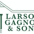 Larson Gagnon & Sons