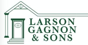Larson, Gagnon & Sons, Inc.