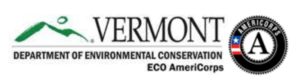 Vermont Department of Environmental Studies