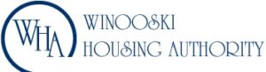 Winooski Housing Authority