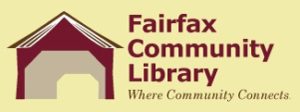 Fairfax Community Library