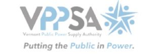Vermont Public Power Supply Authority (VPPSA)