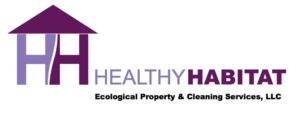 Healthy Habitat