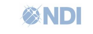 NDI Ascension Technology
